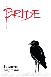 Pride cover image cdn