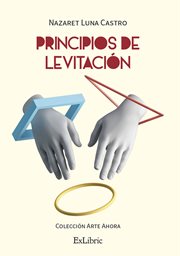 Principios de levitación cover image cdn