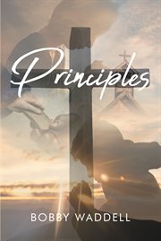 Principles cover image cdn