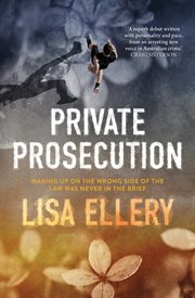 Private prosecution cover image cdn