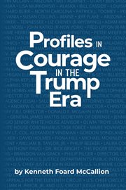 Profiles in courage in the trump era cover image cdn