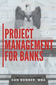 Project management for banks cover image cdn