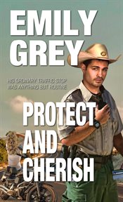 Protect and cherish cover image cdn