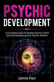 Psychic development cover image cdn