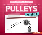 Pulleys at work cover image cdn
