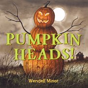 Pumpkin heads cover image cdn