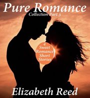 Pure romance collection part three cover image cdn