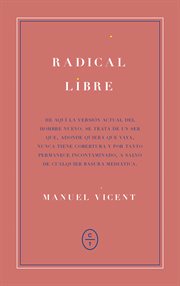 Radical libre cover image cdn