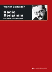 Radio Benjamin cover image cdn