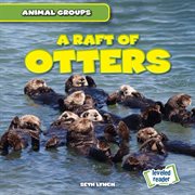 A raft of otters cover image cdn