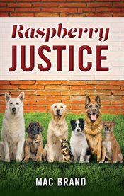 Raspberry justice cover image cdn
