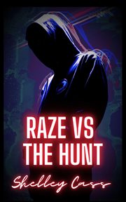 Raze vs the hunt cover image cdn