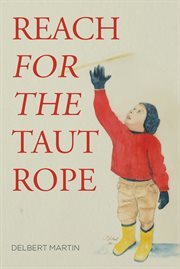 Reach for the taut rope cover image cdn
