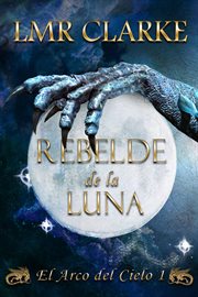 Rebelde de la luna cover image cdn