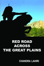 Red road across the great plains cover image cdn