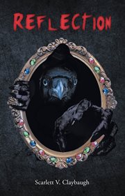 Reflection cover image cdn