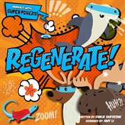 Regenerate! cover image cdn