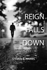 Reign falls down cover image cdn