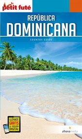 República dominicana cover image cdn