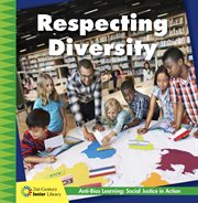 Respecting diversity cover image cdn