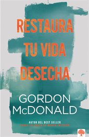 Restaura tu vida deshecha cover image cdn
