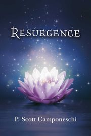 Resurgence cover image cdn