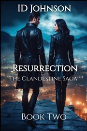 Resurrection cover image cdn