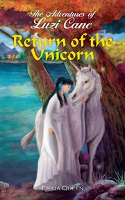 Return of the unicorn cover image cdn