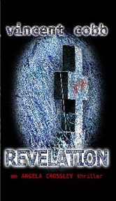 Revelation cover image cdn