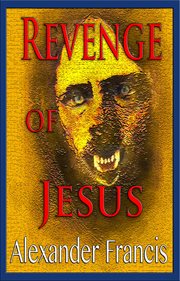 Revenge of jesus cover image cdn
