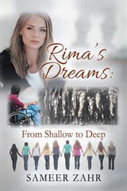 Rima's dreams : from shallow to deep cover image cdn