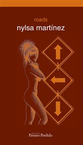 Roads cover image cdn