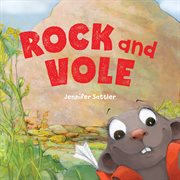 Rock and Vole cover image cdn