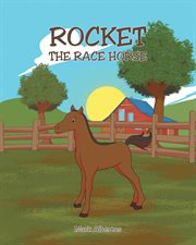 Rocket the race horse cover image cdn