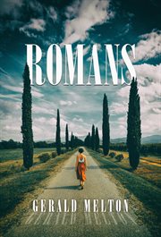 Romans cover image cdn