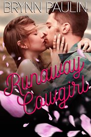 Runaway cowgirl cover image cdn
