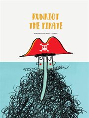 Runriot the pirate cover image cdn