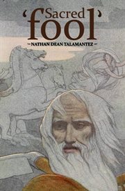 Sacred fool cover image cdn