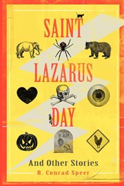 Saint lazarus day and other stories cover image cdn