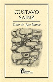 Salto de tigre blanco cover image cdn