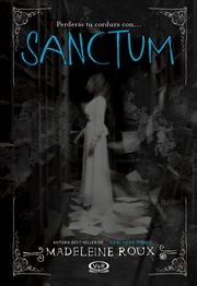 Sanctum cover image cdn