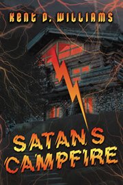 Satan's campfire cover image cdn