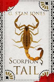 Scorpion's tail cover image cdn