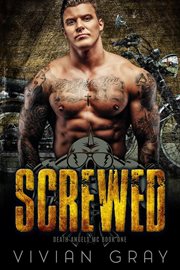 Screwed cover image cdn