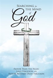 Searching for the mind of god cover image cdn