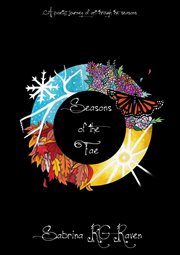 Seasons of the fae cover image cdn