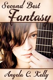Second best fantasy cover image cdn