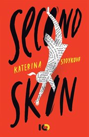 Second skin cover image cdn