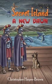 Secret island - a new dawn cover image cdn