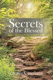 Secrets of the blessed cover image cdn
